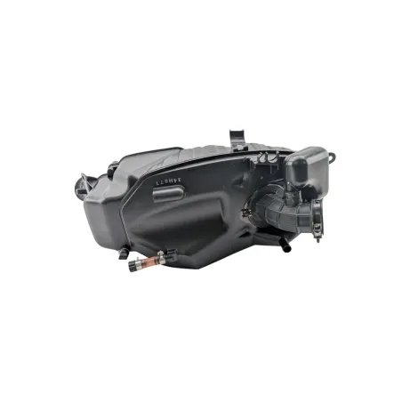 Boite a air HONDA CB 125 R ABS 2021 - 2025