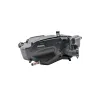 Boite a air HONDA CB 125 R ABS 2021 - 2025 Boite a air HONDA CB 125 R ABS 2021 - 2025