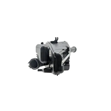 Boite a air HONDA CB 125 R ABS 2021 - 2025