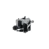Boite a air HONDA CB 125 R ABS 2021 - 2025 Boite a air HONDA CB 125 R ABS 2021 - 2025