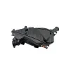 Boite a air HONDA CB 125 R ABS 2021 - 2025 Boite a air HONDA CB 125 R ABS 2021 - 2025