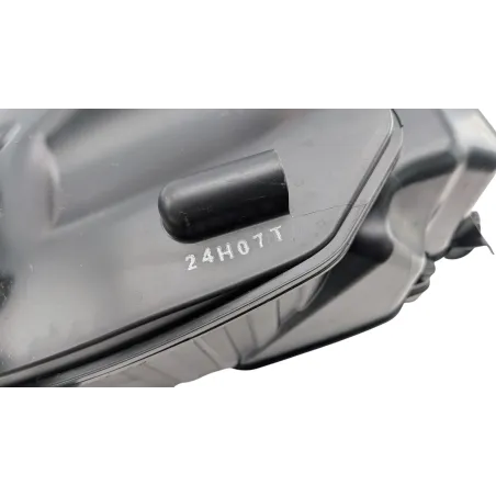 Boite a air HONDA CB 125 R ABS 2021 - 2025