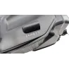 Boite a air HONDA CB 125 R ABS 2021 - 2025 Boite a air HONDA CB 125 R ABS 2021 - 2025