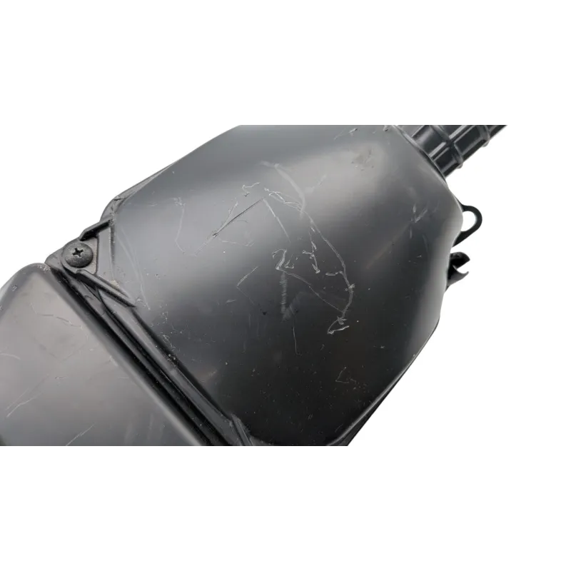 Boite a air HONDA CB 125 R ABS 2021 - 2025