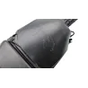 Boite a air HONDA CB 125 R ABS 2021 - 2025 Boite a air HONDA CB 125 R ABS 2021 - 2025