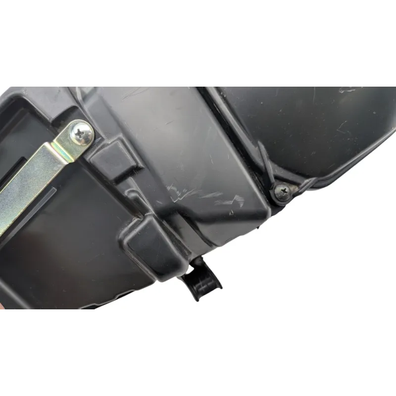Boite a air HONDA CB 125 R ABS 2021 - 2025