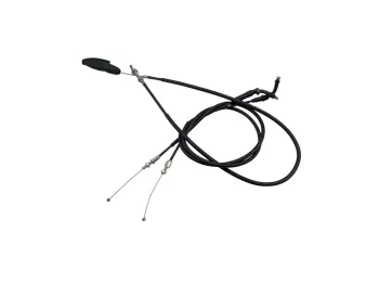 Cable d'accelerateur HONDA CB 125 R ABS 2021 - 2025