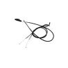 Cable d'accelerateur HONDA CB 125 R ABS 2021 - 2025