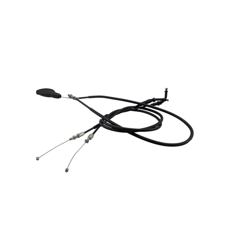 Cable d'accelerateur HONDA CB 125 R ABS 2021 - 2025