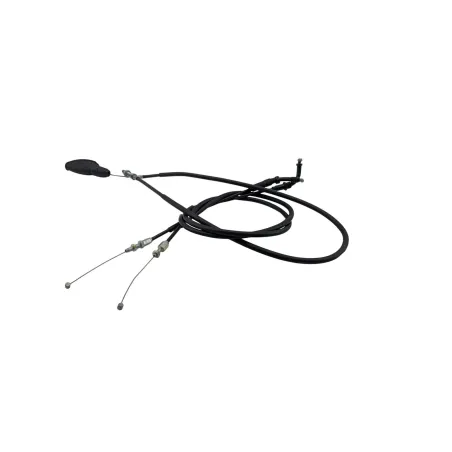 Cable d'accelerateur HONDA CB 125 R ABS 2021 - 2025