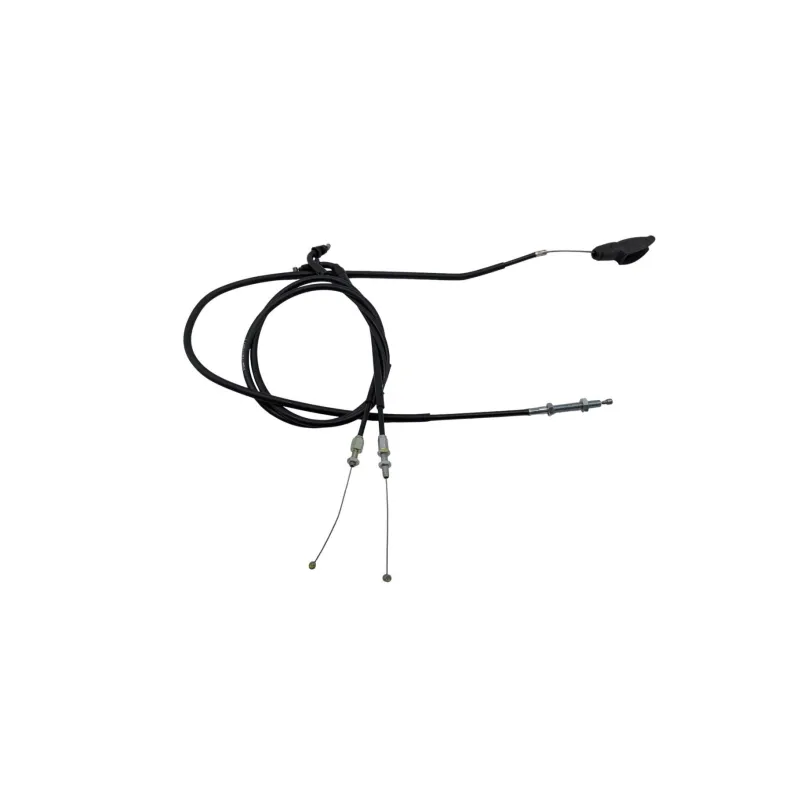 Cable d'accelerateur HONDA CB 125 R ABS 2021 - 2025