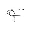 Cable d'accelerateur HONDA CB 125 R ABS 2021 - 2025