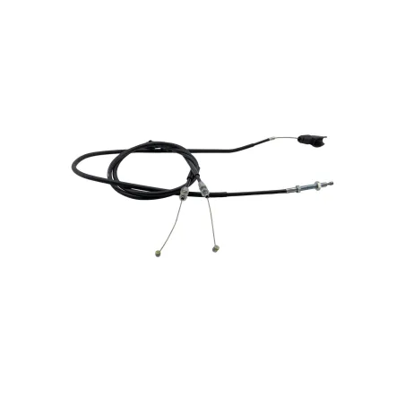 Cable d'accelerateur HONDA CB 125 R ABS 2021 - 2025