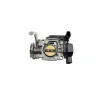 Corps papillon injection HONDA CB 125 R ABS 2021 - 2025
