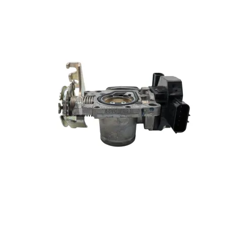 Corps papillon injection HONDA CB 125 R ABS 2021 - 2025