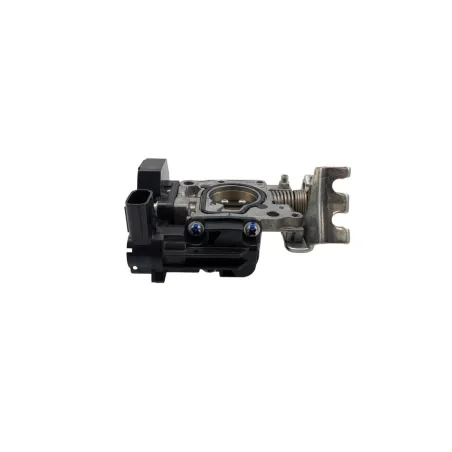 Corps papillon injection HONDA CB 125 R ABS 2021 - 2025