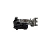 Corps papillon injection HONDA CB 125 R ABS 2021 - 2025
