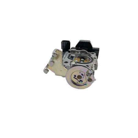 Corps papillon injection HONDA CB 125 R ABS 2021 - 2025