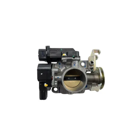 Corps papillon injection HONDA CB 125 R ABS 2021 - 2025