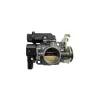 Corps papillon injection HONDA CB 125 R ABS 2021 - 2025