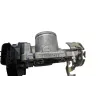 Corps papillon injection HONDA CB 125 R ABS 2021 - 2025