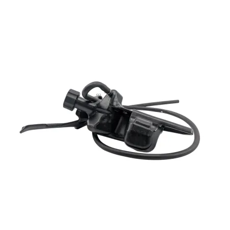 Vase expansion HONDA CB 125 R ABS 2021 - 2025