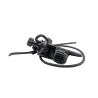 Vase expansion HONDA CB 125 R ABS 2021 - 2025 Vase expansion HONDA CB 125 R ABS 2021 - 2025