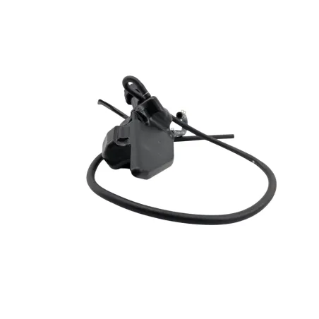 Vase expansion HONDA CB 125 R ABS 2021 - 2025