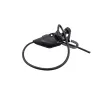 Vase expansion HONDA CB 125 R ABS 2021 - 2025 Vase expansion HONDA CB 125 R ABS 2021 - 2025