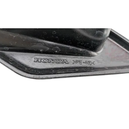 Vase expansion HONDA CB 125 R ABS 2021 - 2025