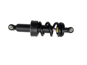 Amortisseur HONDA CB 125 R ABS 2021 - 2025