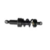 Amortisseur HONDA CB 125 R ABS 2021 - 2025