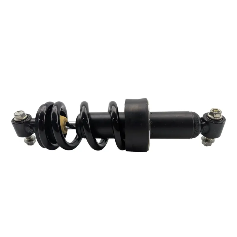 Amortisseur HONDA CB 125 R ABS 2021 - 2025