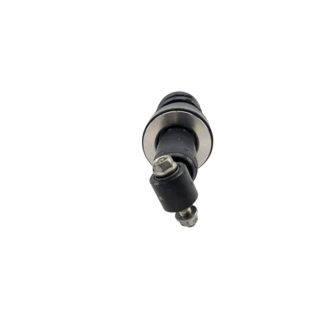Amortisseur HONDA CB 125 R ABS 2021 - 2025