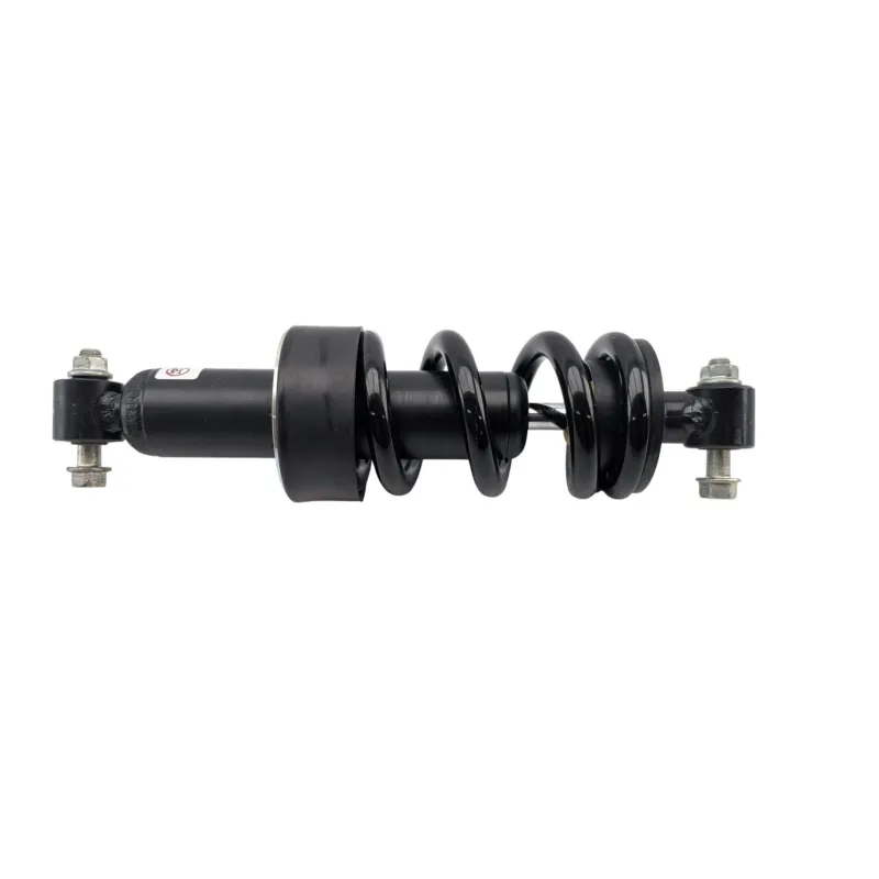 Amortisseur HONDA CB 125 R ABS 2021 - 2025