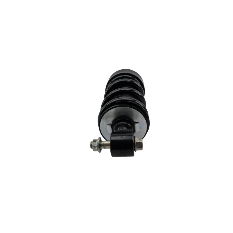 Amortisseur HONDA CB 125 R ABS 2021 - 2025