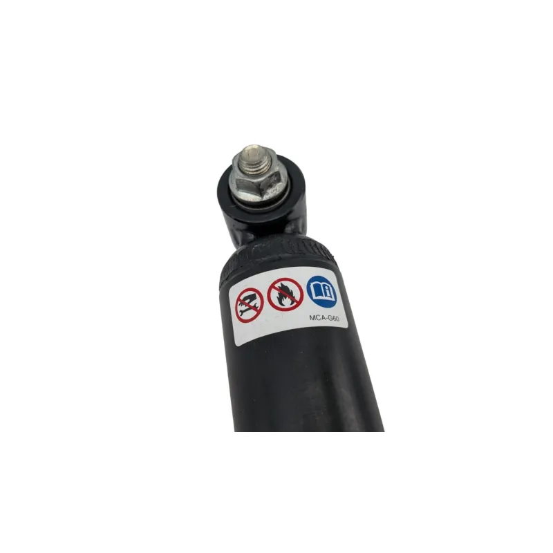 Amortisseur HONDA CB 125 R ABS 2021 - 2025