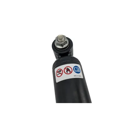 Amortisseur HONDA CB 125 R ABS 2021 - 2025