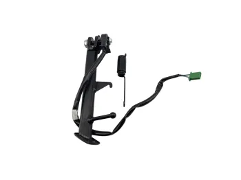 Bequille laterale HONDA CB 125 R ABS 2021 - 2025