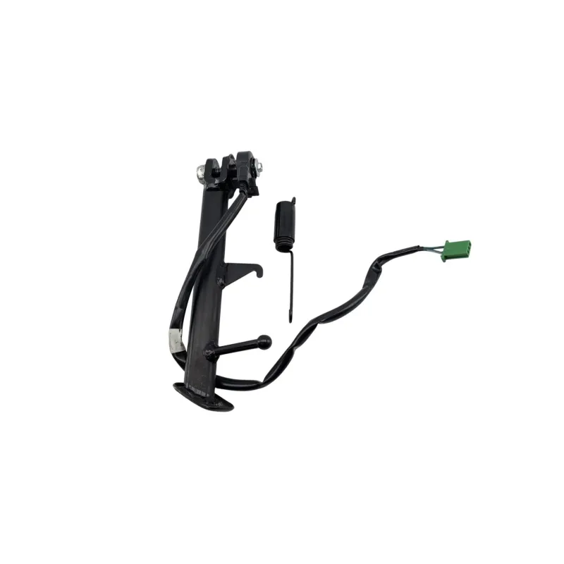 Bequille laterale HONDA CB 125 R ABS 2021 - 2025