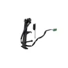 Bequille laterale HONDA CB 125 R ABS 2021 - 2025