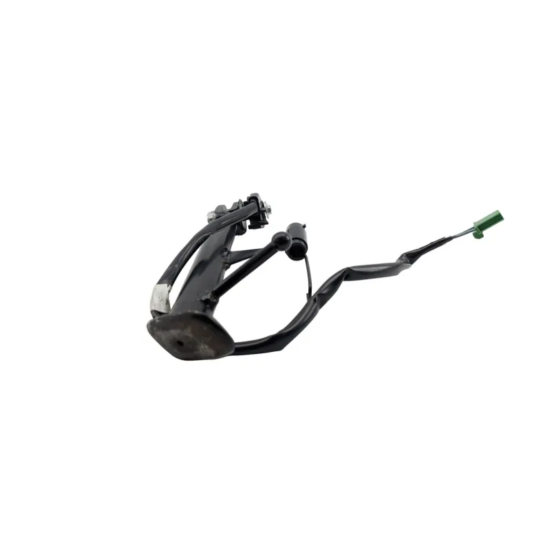 Bequille laterale HONDA CB 125 R ABS 2021 - 2025
