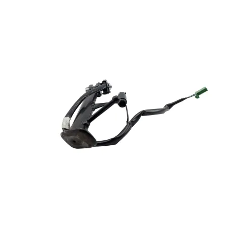 Bequille laterale HONDA CB 125 R ABS 2021 - 2025