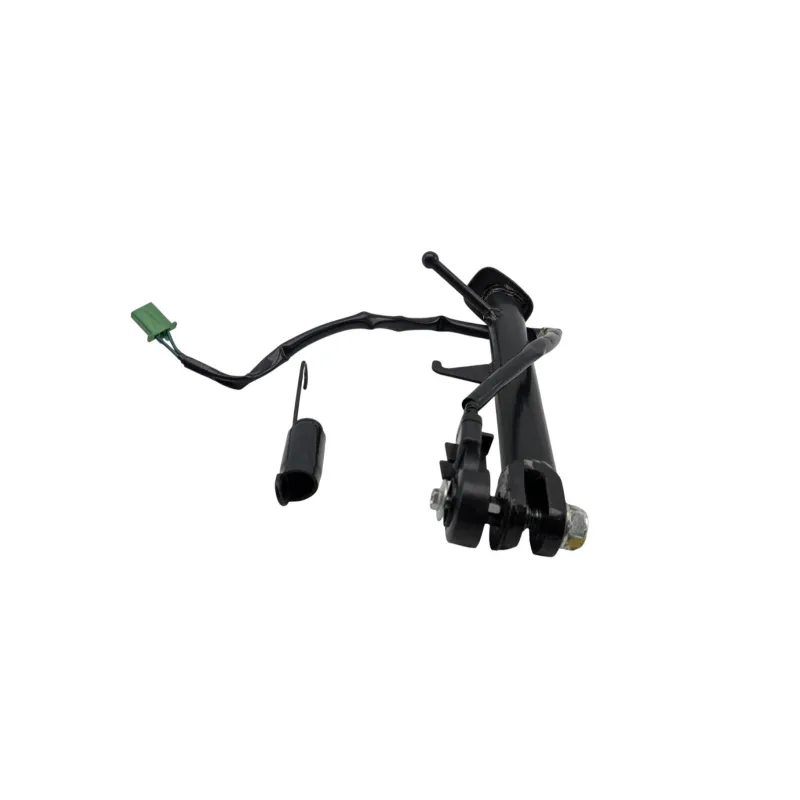 Bequille laterale HONDA CB 125 R ABS 2021 - 2025