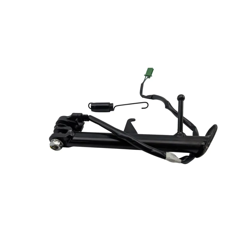 Bequille laterale HONDA CB 125 R ABS 2021 - 2025