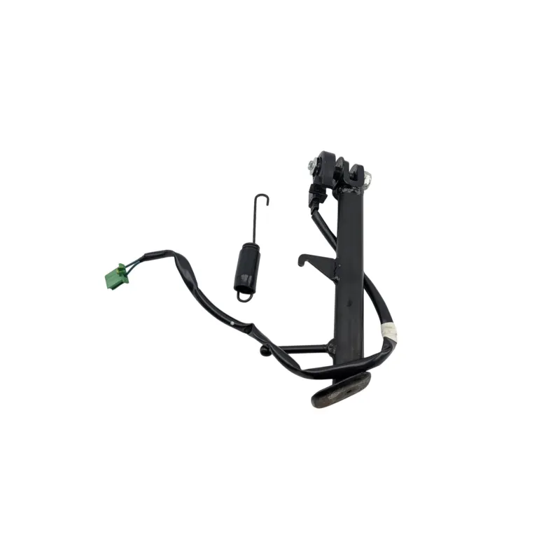 Bequille laterale HONDA CB 125 R ABS 2021 - 2025
