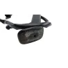 Bequille laterale HONDA CB 125 R ABS 2021 - 2025