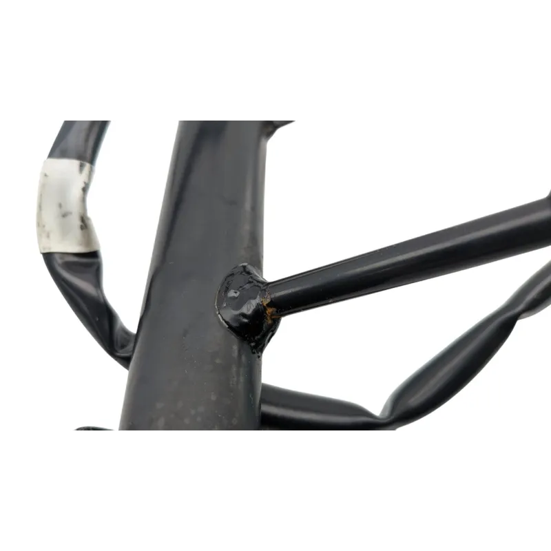 Bequille laterale HONDA CB 125 R ABS 2021 - 2025