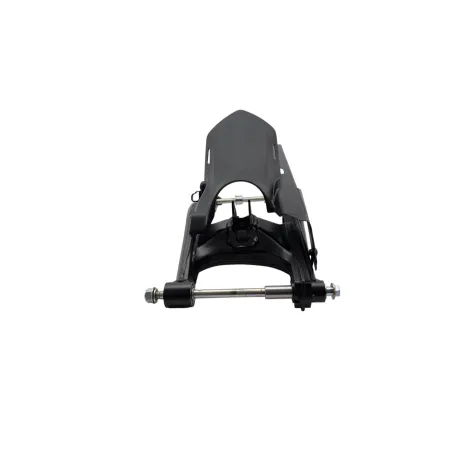 Bras oscillant HONDA CB 125 R ABS 2021 - 2025