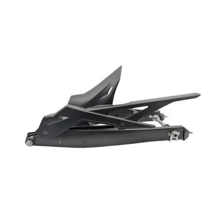 Bras oscillant HONDA CB 125 R ABS 2021 - 2025